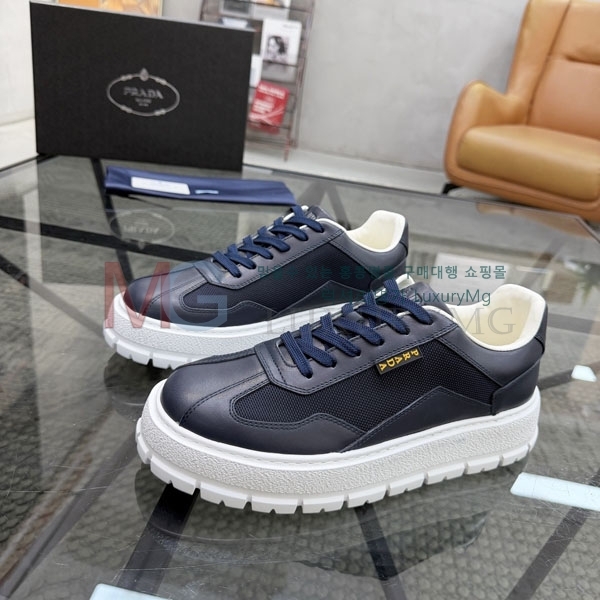 ���� ����� ����Ŀ�� 10P666032-7