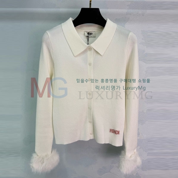 ���� ��� ������ ����� FEN65465-7