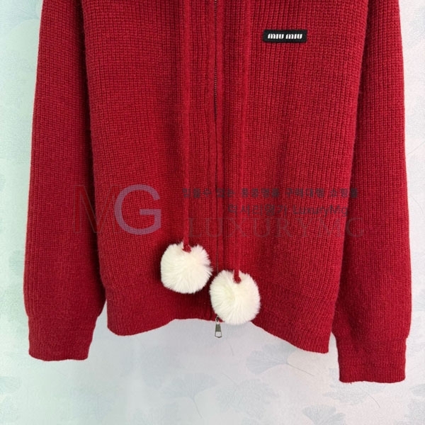 ���� �̿�̿� ������ ��Ŷ MU354408-5