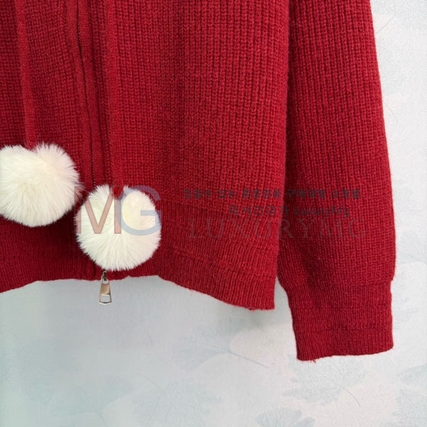 ���� �̿�̿� ������ ��Ŷ MU354408-5