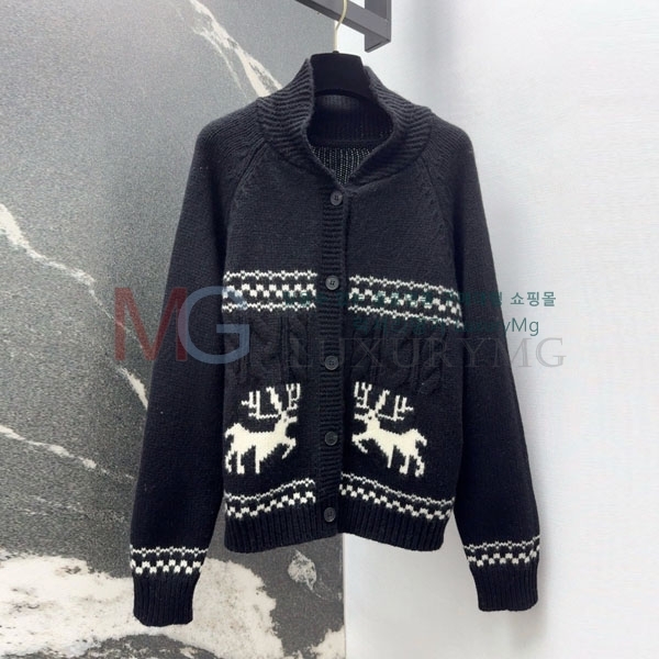 ���� ��* ������ ����� CH343440-19