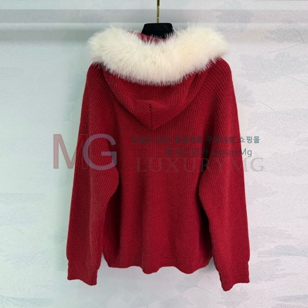 ���� �̿�̿� ������ ��Ŷ MU354408-5