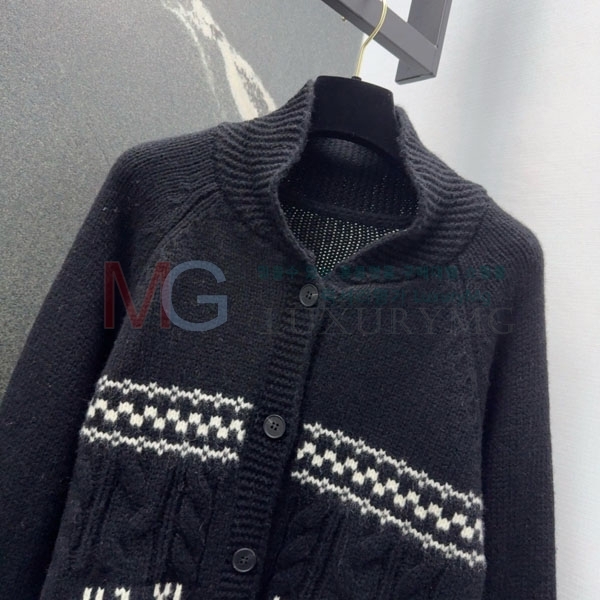 ���� ��* ������ ����� CH343440-19