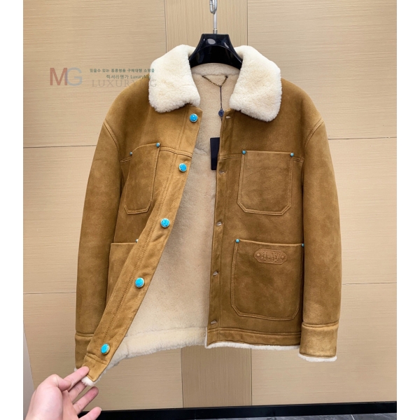 ���� ���̺��� ���� ��Ŷ LV5261962