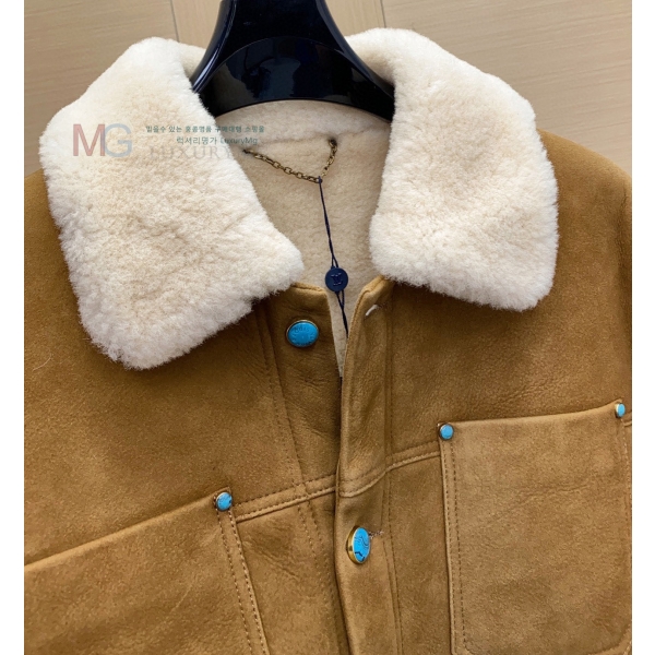 ���� ���̺��� ���� ��Ŷ LV5261962