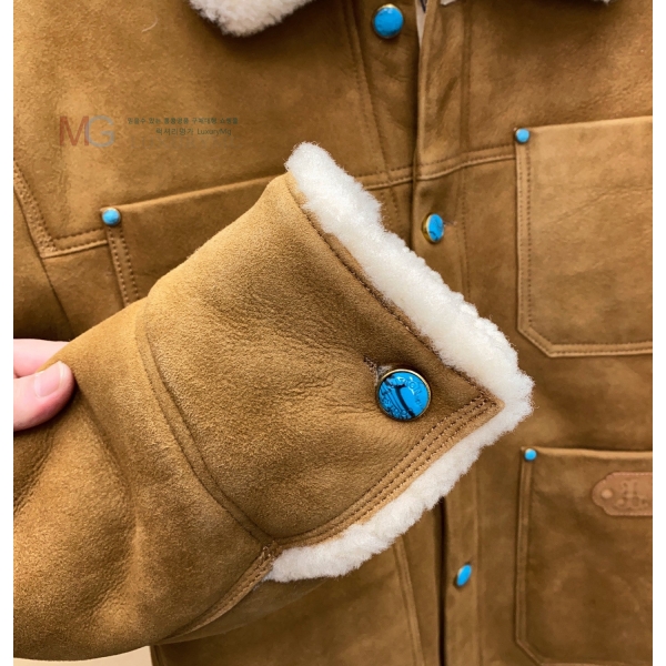 ���� ���̺��� ���� ��Ŷ LV5261962