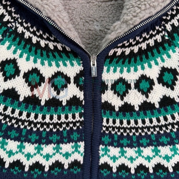 ���� �̿�̿� ������ ��Ŷ MU354408-4