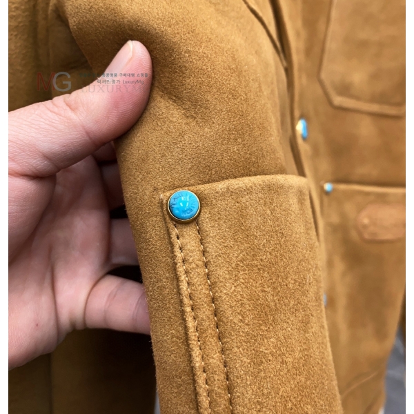 ���� ���̺��� ���� ��Ŷ LV5261962