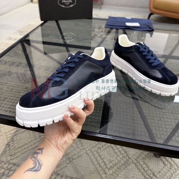 ���� ����� ����Ŀ�� 10P666033