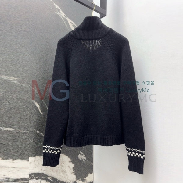 ���� ��* ������ ����� CH343440-19