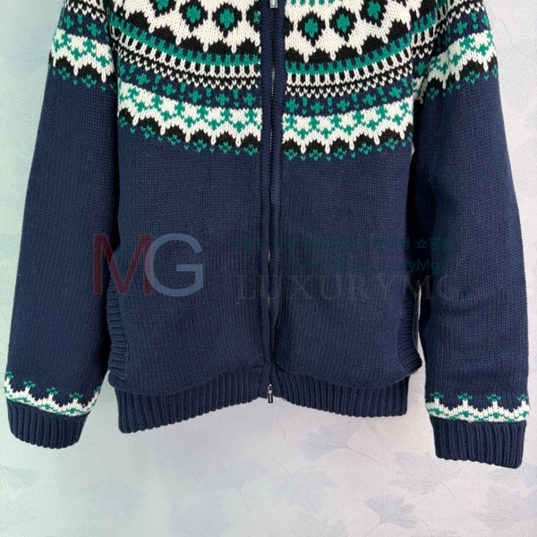 ���� �̿�̿� ������ ��Ŷ MU354408-4