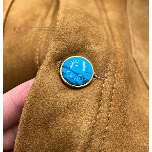 ���� ���̺��� ���� ��Ŷ LV5261962