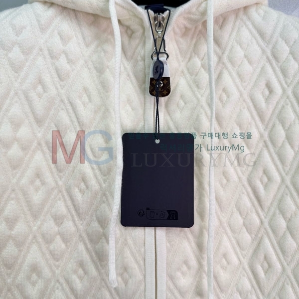 ���� ���̺��� ������ ��Ŷ LV3233407-7