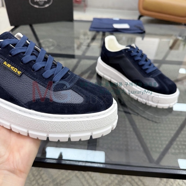 ���� ����� ����Ŀ�� 10P666033