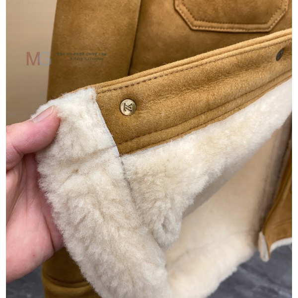 ���� ���̺��� ���� ��Ŷ LV5261962