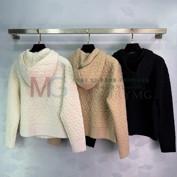 ���� ���̺��� ������ ��Ŷ LV3233407-7