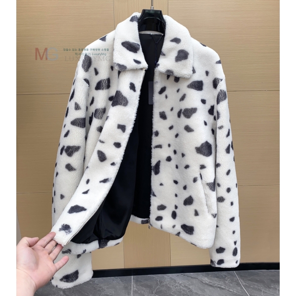 ���� ���̺��� ���� ��Ŷ LV5261963