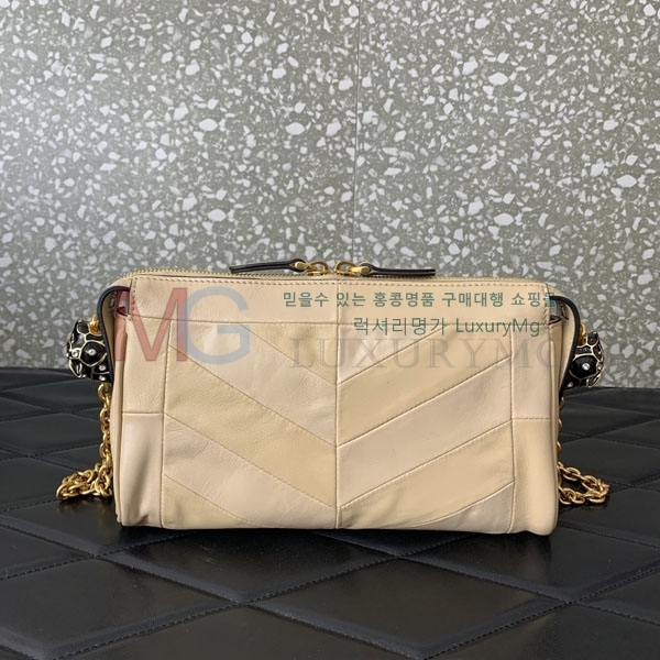 �߷�Ƽ�� ����ٴ� ���׾� �� 50101-2