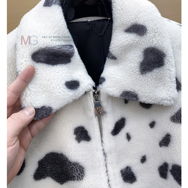 ���� ���̺��� ���� ��Ŷ LV5261963