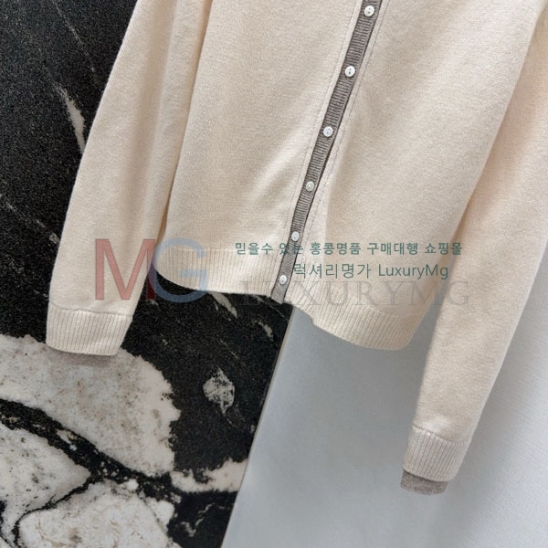 ���� �η�**�� ��Ʈ LP2834077-1