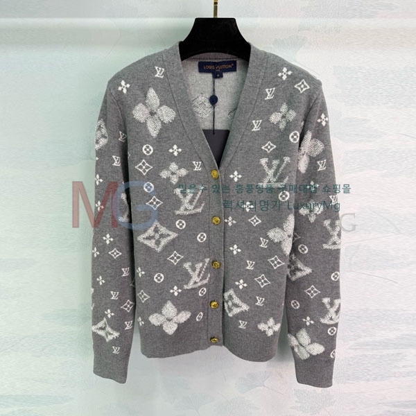 ���� ���̺��� ������ ����� LV3233407-2