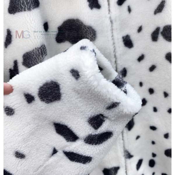 ���� ���̺��� ���� ��Ŷ LV5261963