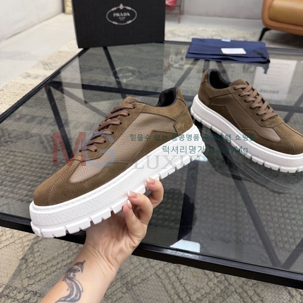 ���� ����� ����Ŀ�� 10P666033-1