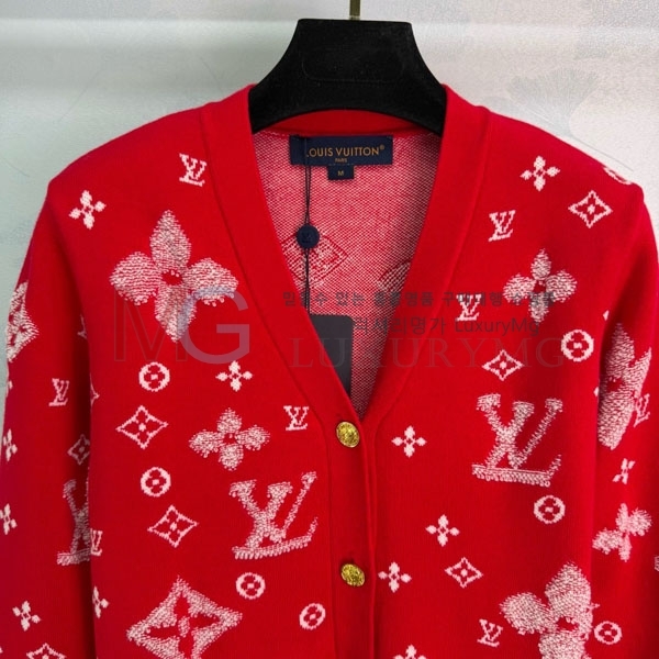 ���� ���̺��� ������ ����� LV3233407-2