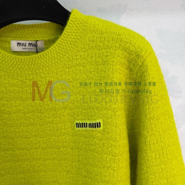 ���� �̿�̿� ������ MU31204-7