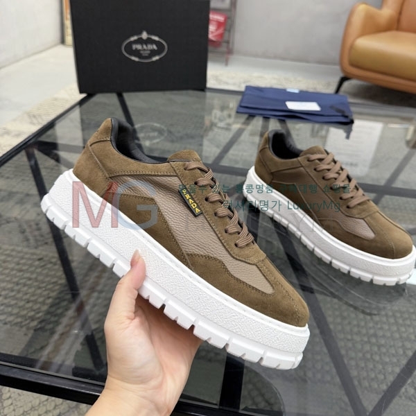 ���� ����� ����Ŀ�� 10P666033-1