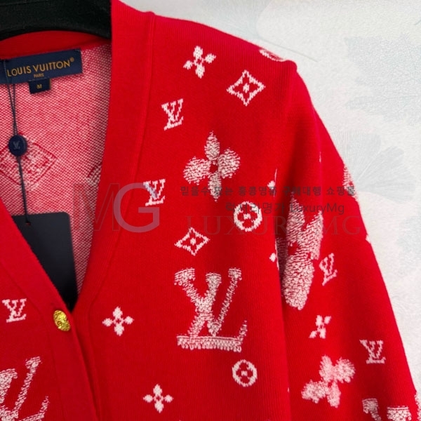 ���� ���̺��� ������ ����� LV3233407-2