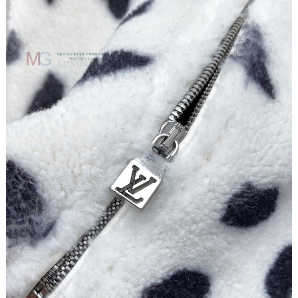 ���� ���̺��� ���� ��Ŷ LV5261963