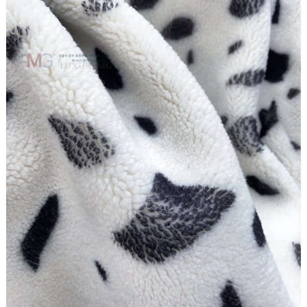 ���� ���̺��� ���� ��Ŷ LV5261963