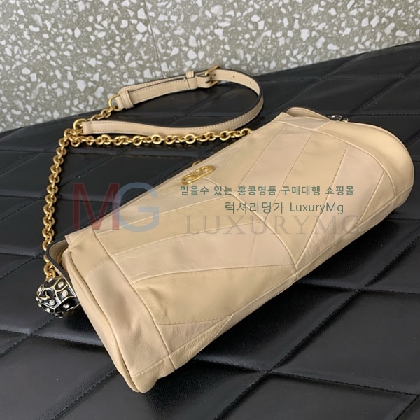 �߷�Ƽ�� ����ٴ� ���׾� �� 50101-2