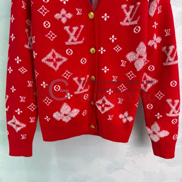 ���� ���̺��� ������ ����� LV3233407-2