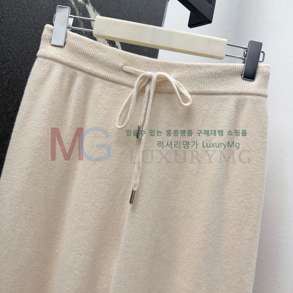 ���� �η�**�� ��Ʈ LP2834077-1