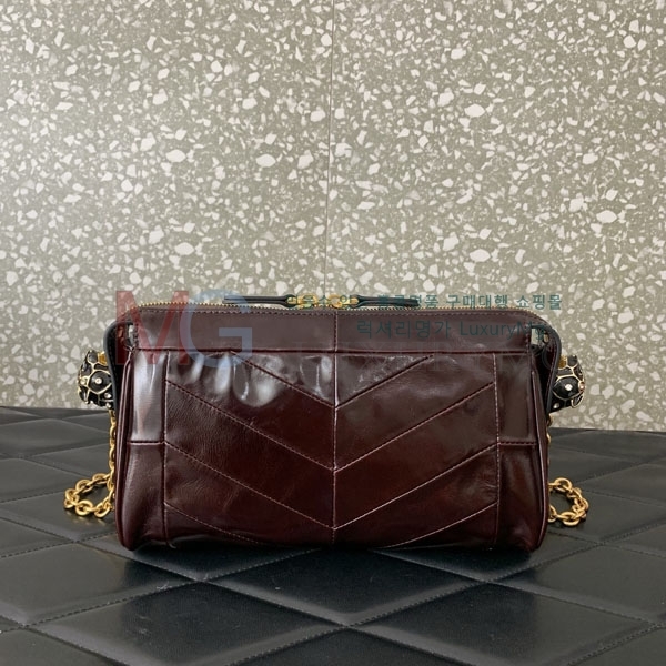 �߷�Ƽ�� ����ٴ� ���׾� �� 50101-4