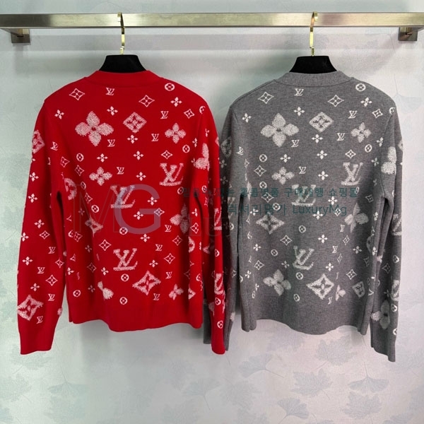 ���� ���̺��� ������ ����� LV3233407-2