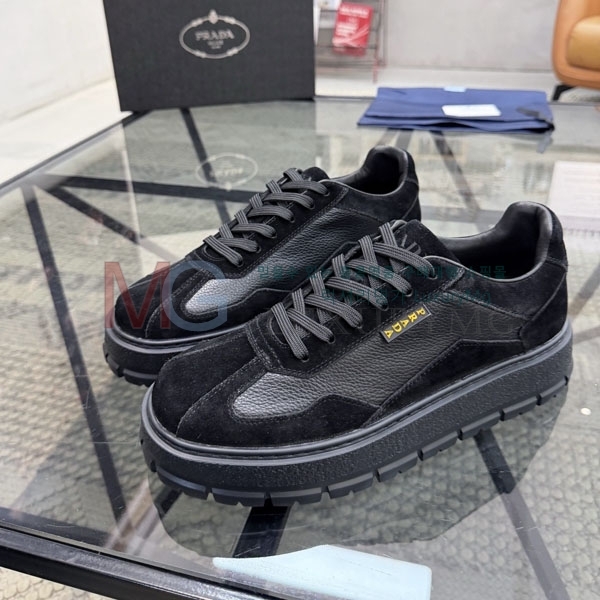 ���� ����� ����Ŀ�� 10P666033-2