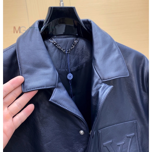 ���� ���̺��� ���� ��Ŷ LV5261964