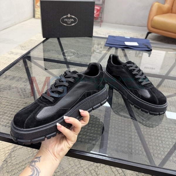 ���� ����� ����Ŀ�� 10P666033-2