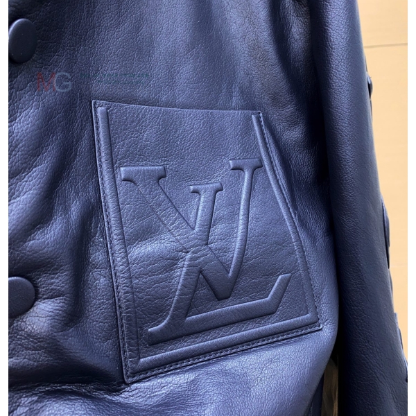 ���� ���̺��� ���� ��Ŷ LV5261964