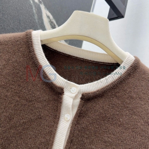 ���� �η�**�� ��Ʈ LP2834077-2