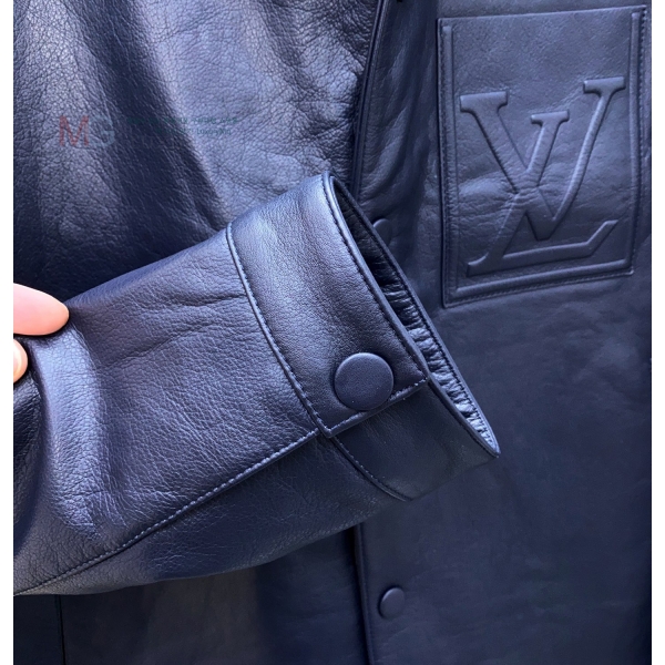 ���� ���̺��� ���� ��Ŷ LV5261964