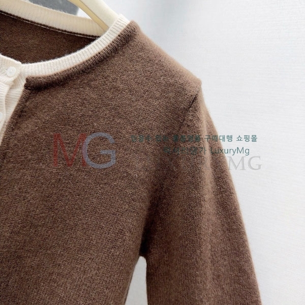 ���� �η�**�� ��Ʈ LP2834077-2