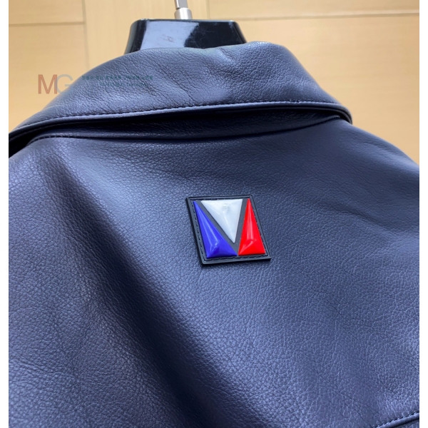 ���� ���̺��� ���� ��Ŷ LV5261964