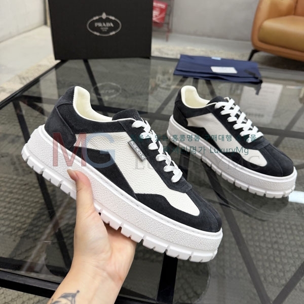 ���� ����� ����Ŀ�� 10P666033-4