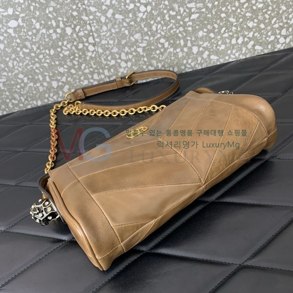 �߷�Ƽ�� ����ٴ� ���׾� �� 50101-3