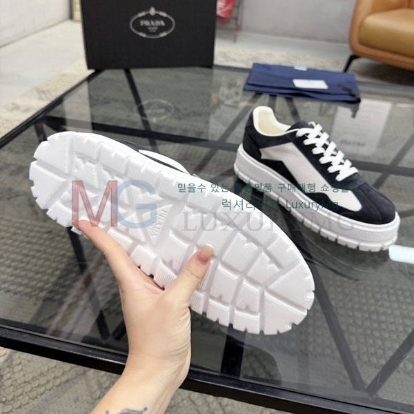 ���� ����� ����Ŀ�� 10P666033-4