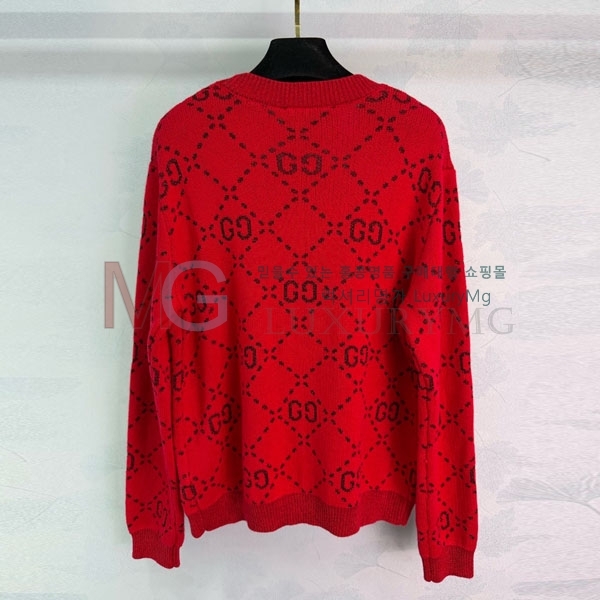 ���� ���� ����� GU334505-1